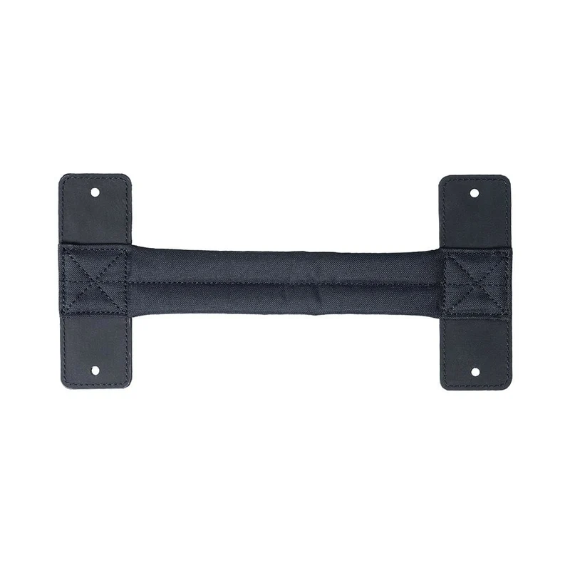 Handle for Basil double bag