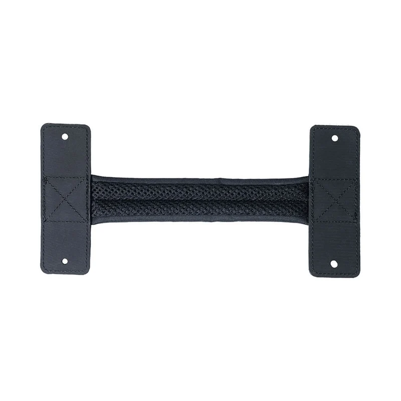 Handle for Basil double bag