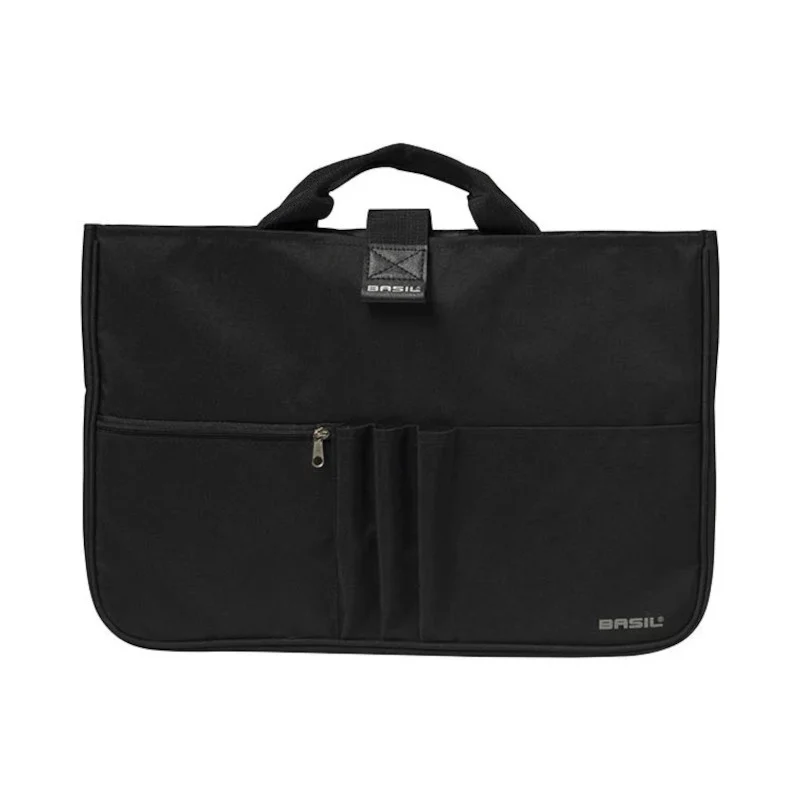 Basil Organizer Laptop Sleeve