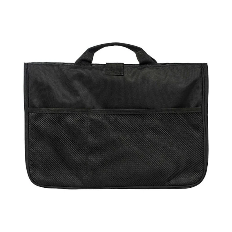 Basil Organizer Laptop Sleeve