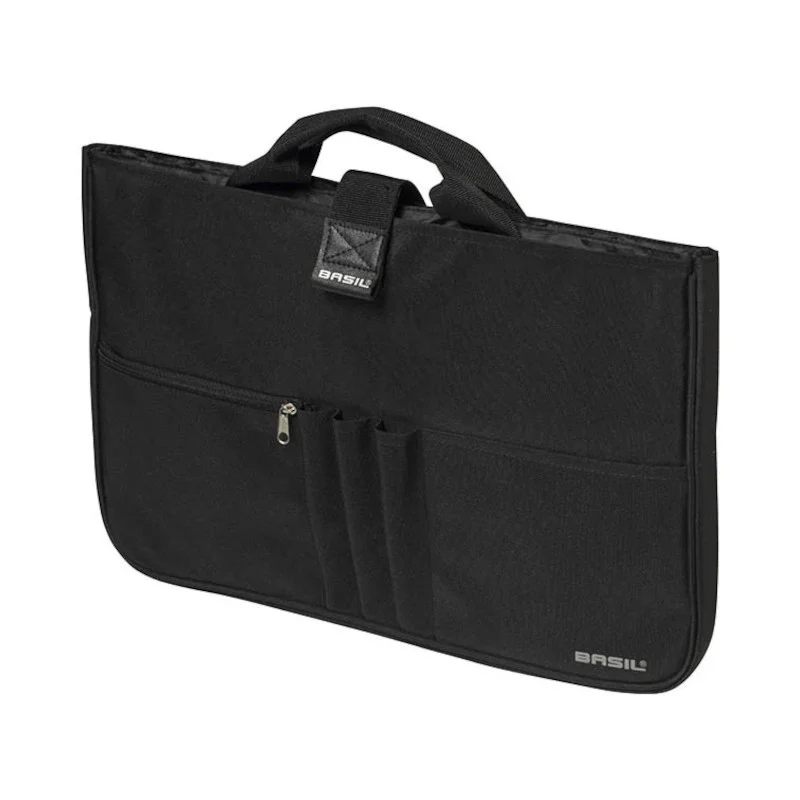 Basil Organizer Laptop Sleeve