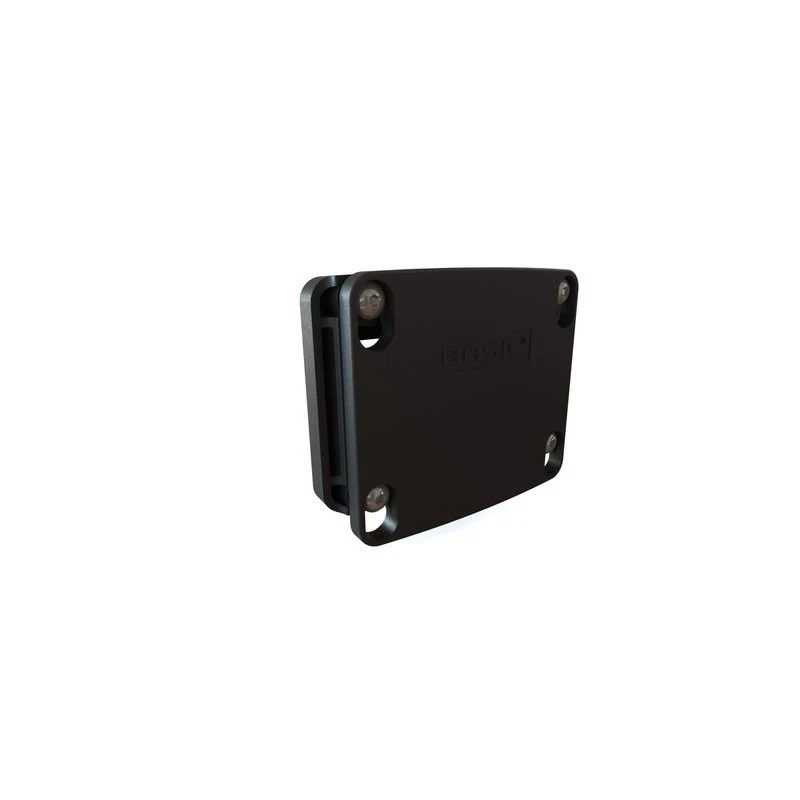 KlickFix Basil adapter plate