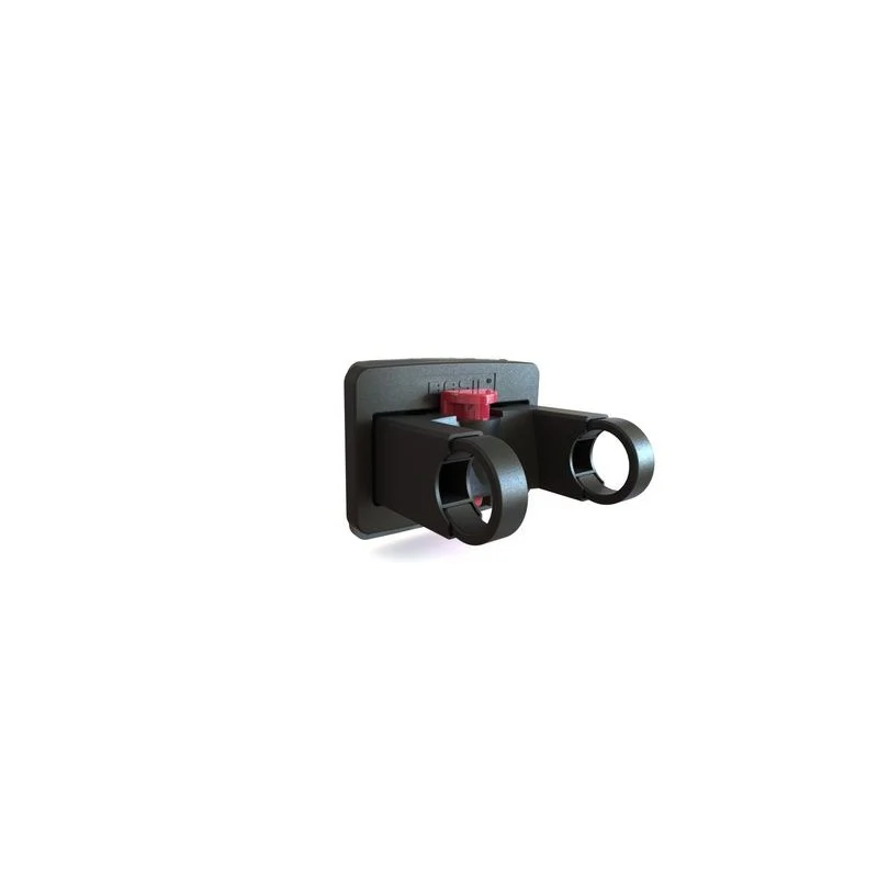 KlickFix Basil adapter plate