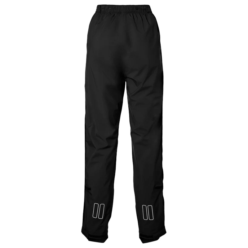 Basil Skane women's cycling rain pants