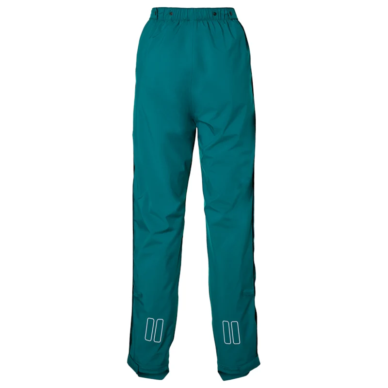 Basil Skane women's cycling rain pants