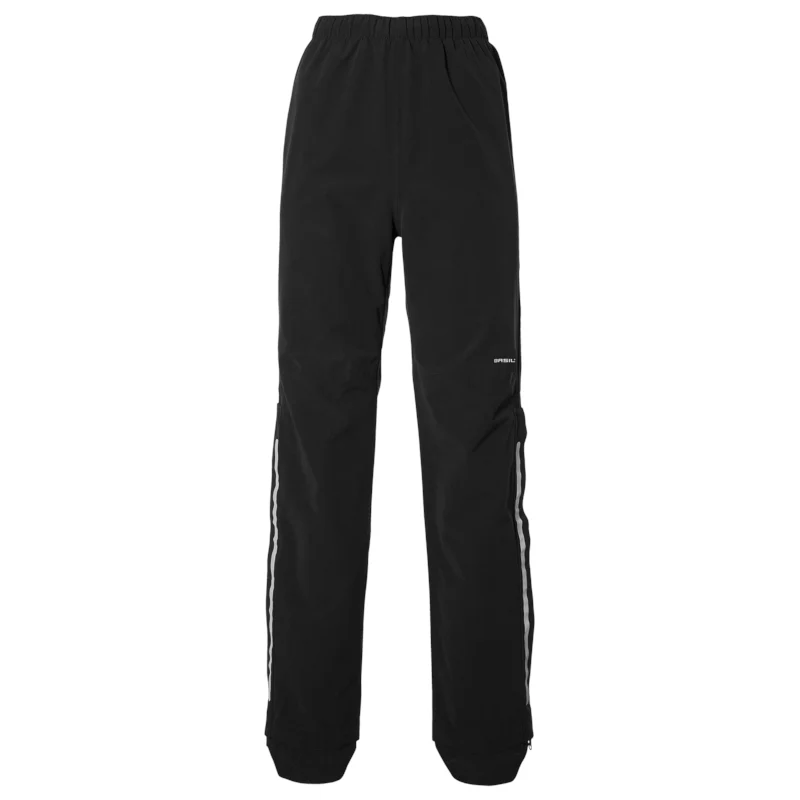 Basil Mosse women's cycling rain pants