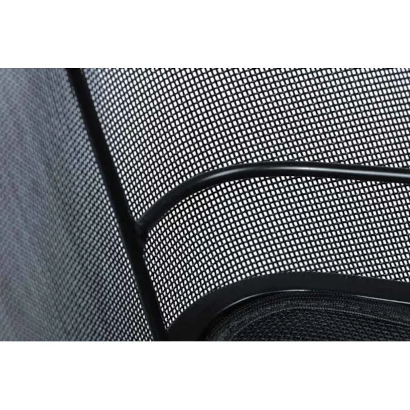 Basil Cento Tech Fiber 21L bicycle basket
