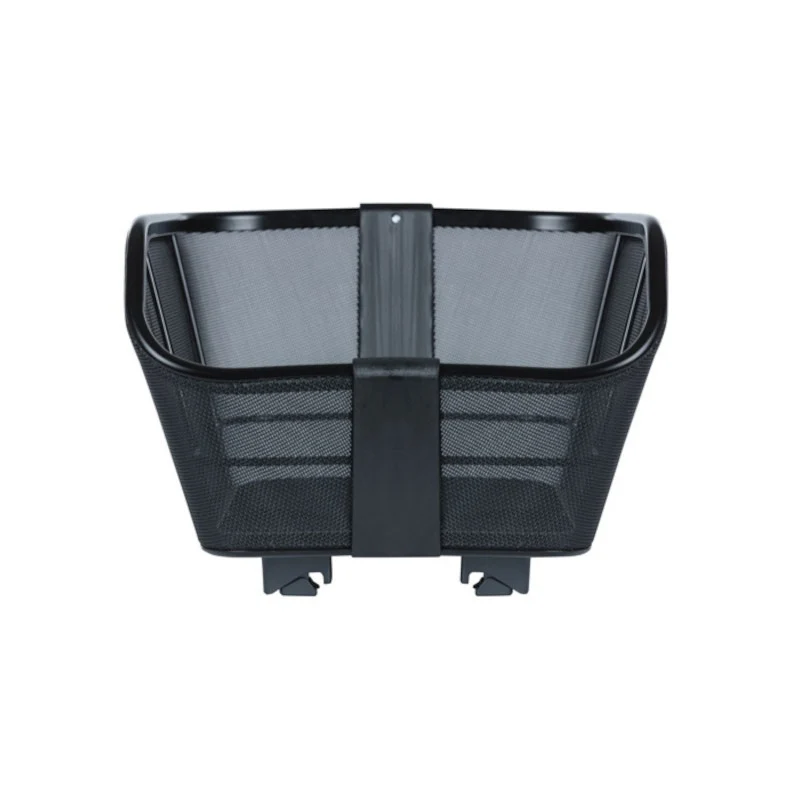 Basil Cento Tech Fiber 21L bicycle basket