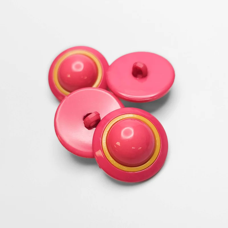 Boutons #B550 - B552 | 23 mm