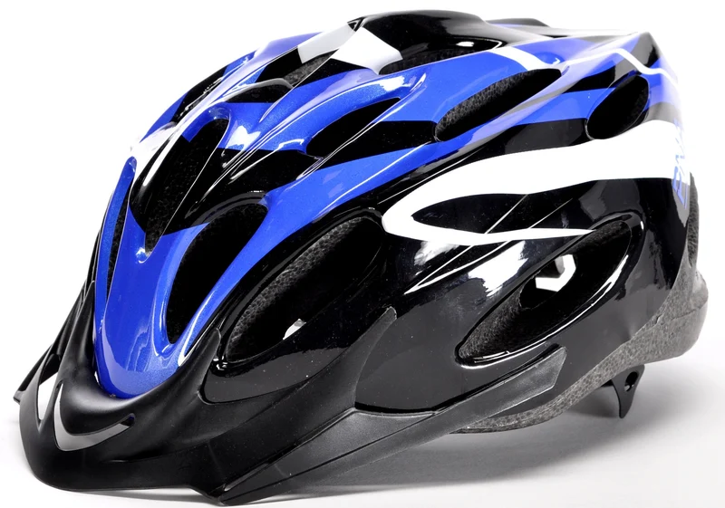 PNA MTB helmet