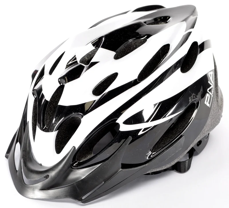 PNA MTB helmet