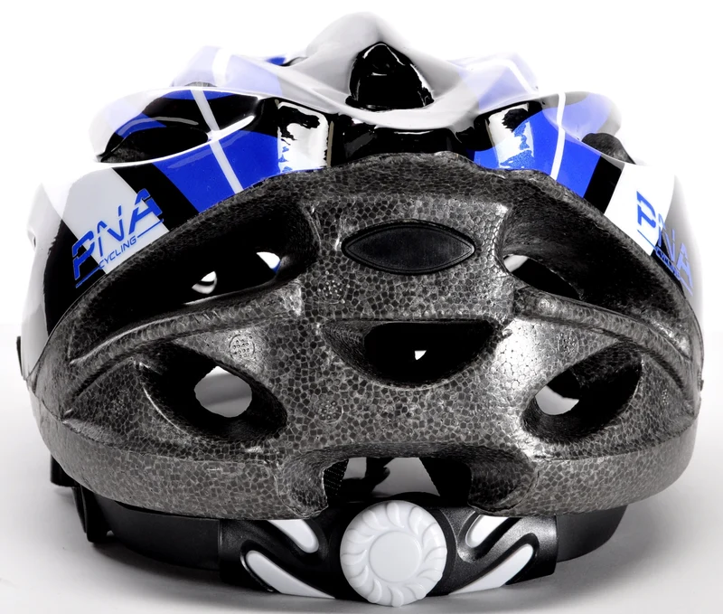 PNA MTB helmet
