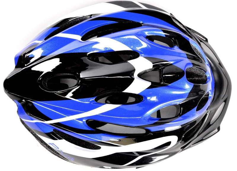 PNA MTB helmet
