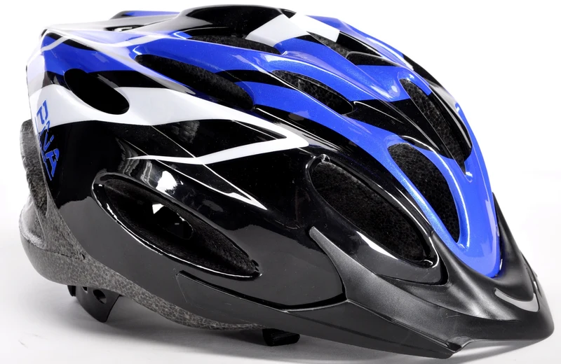 PNA MTB helmet