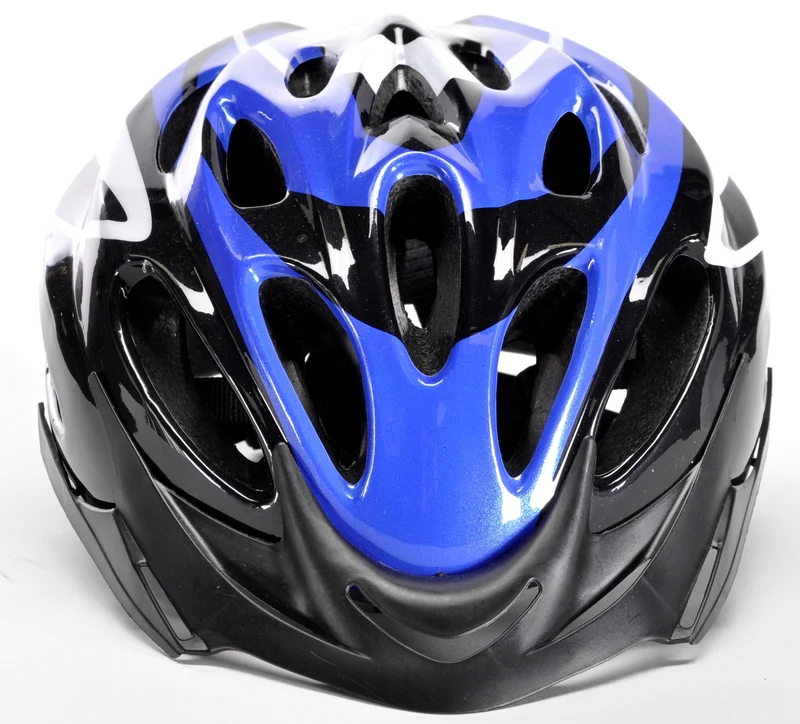 PNA MTB helmet