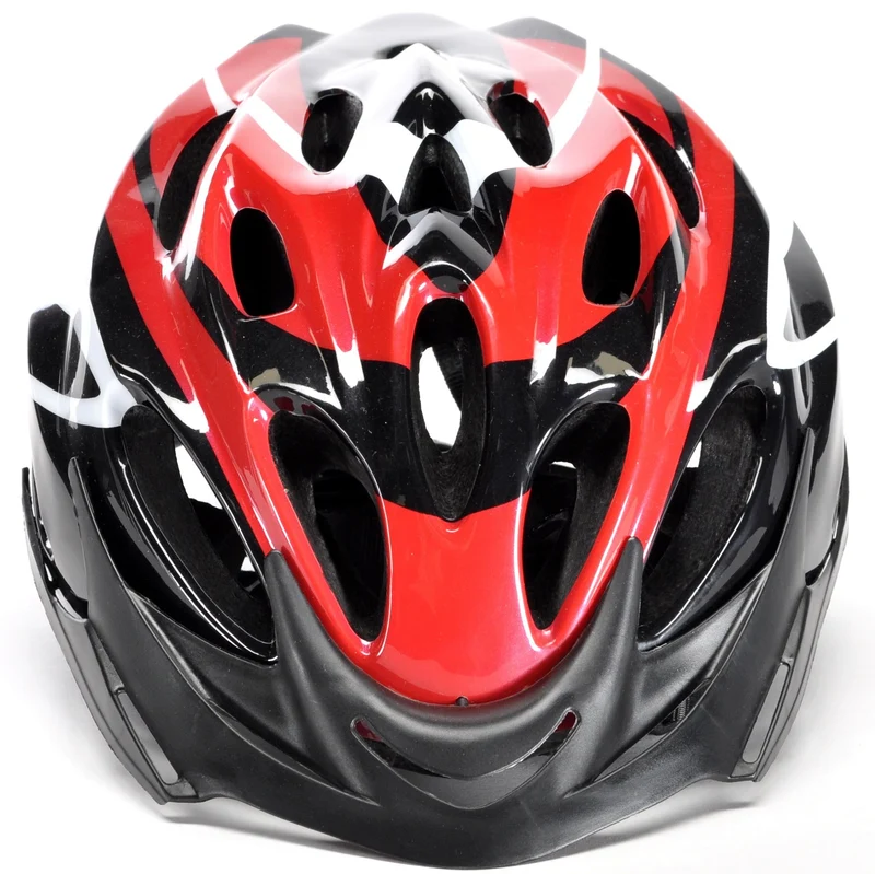 PNA MTB helmet