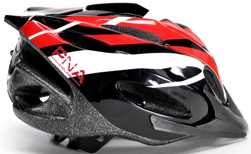 PNA MTB helmet