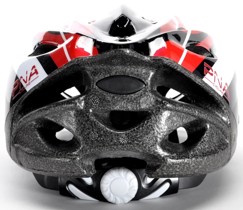 PNA MTB helmet