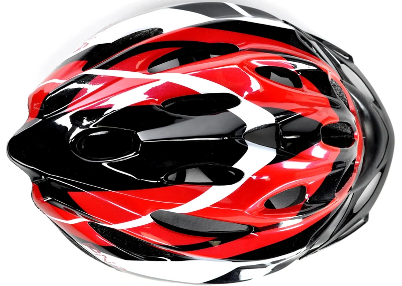 PNA MTB helmet