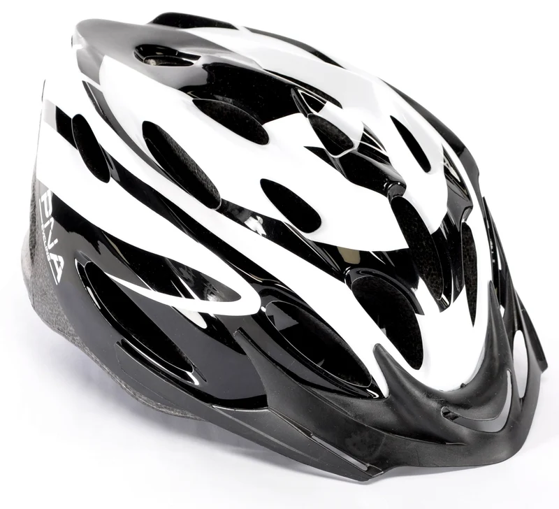 PNA MTB helmet