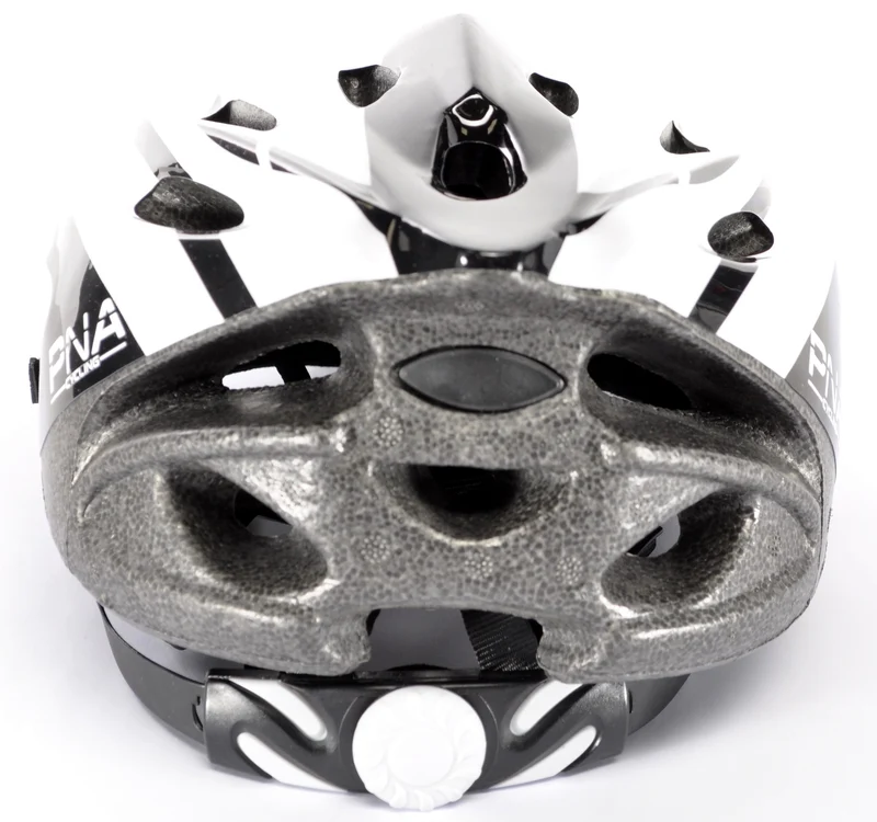 PNA MTB helmet