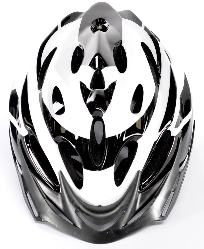 PNA MTB helmet