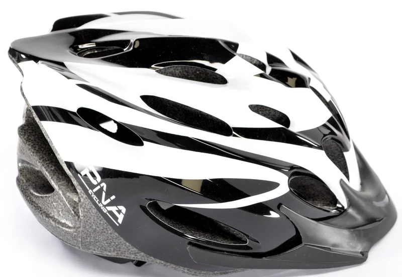 PNA MTB helmet