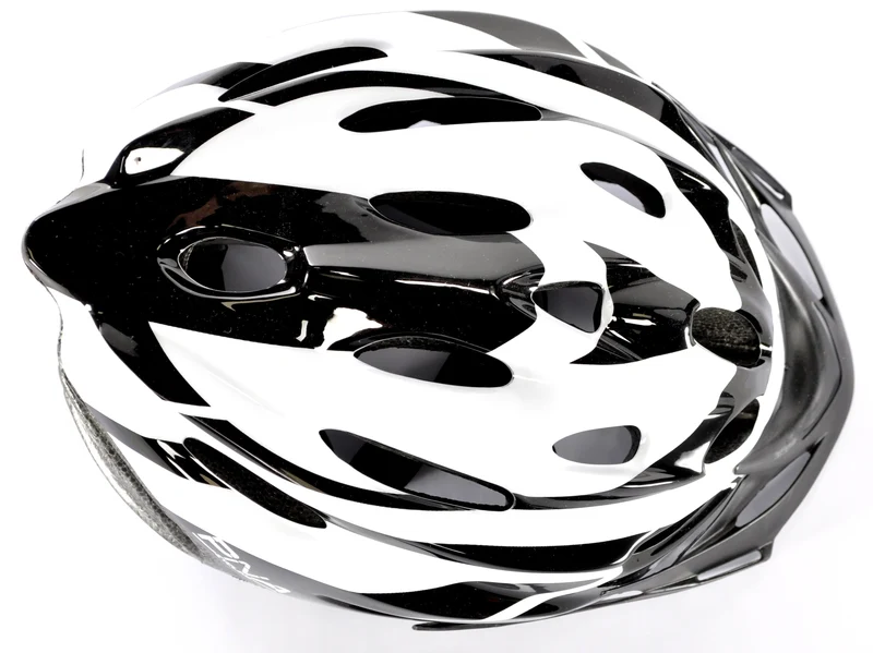 PNA MTB helmet