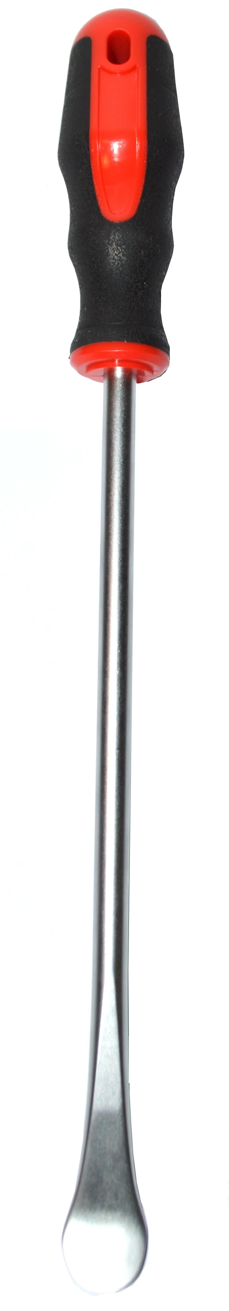 PNA DH bicycle tire changer