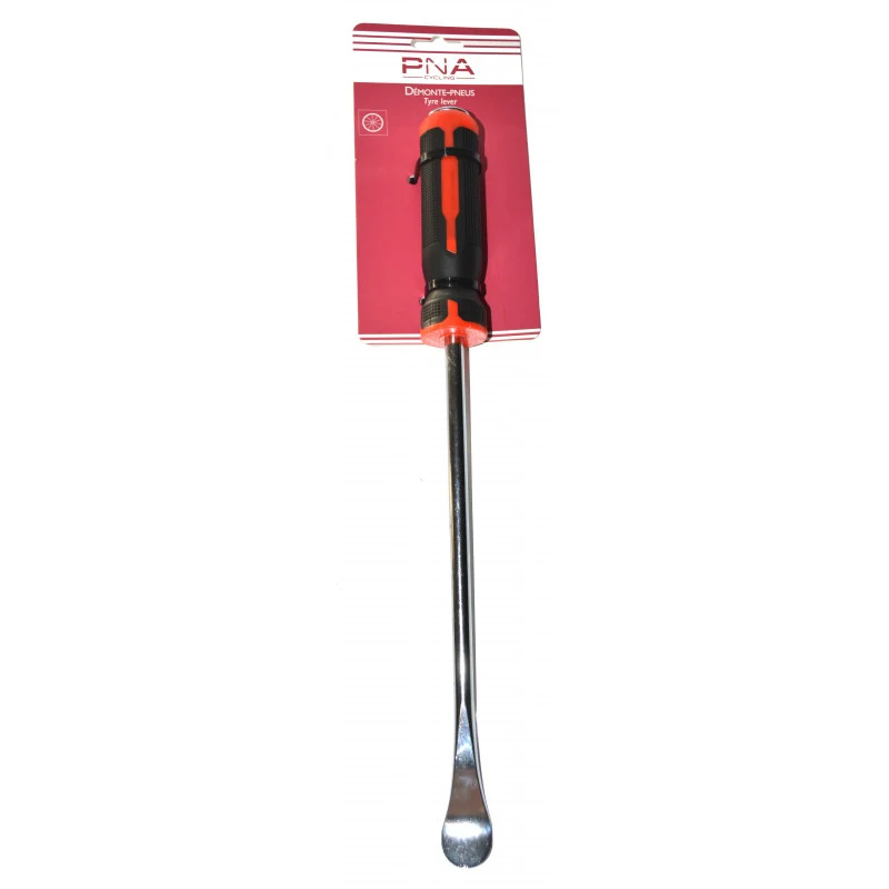 PNA DH bicycle tire changer