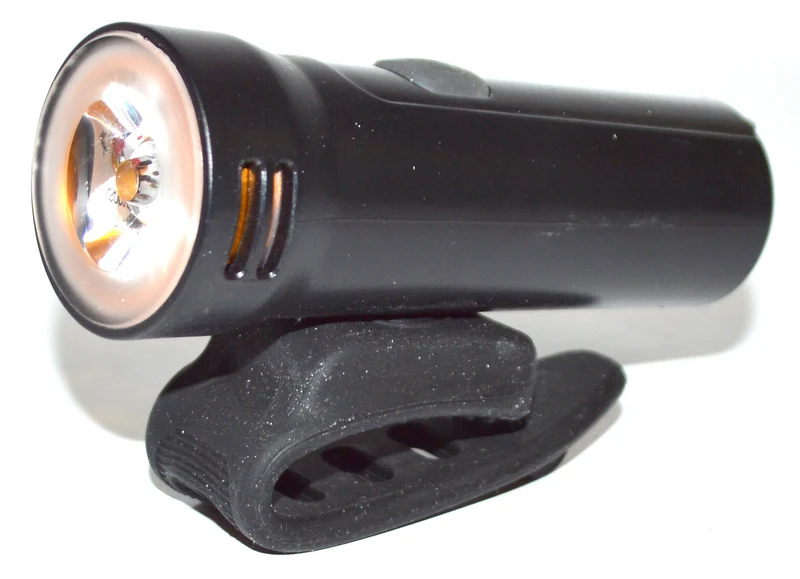 PNA 300 Lumens USB front bike light