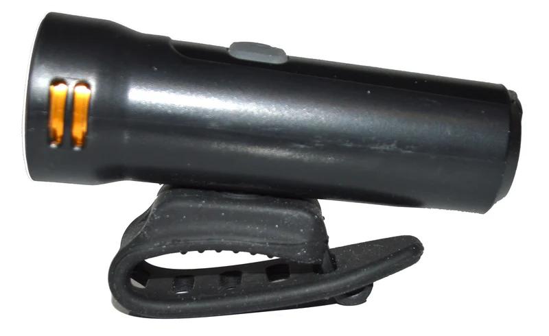 PNA 300 Lumens USB front bike light