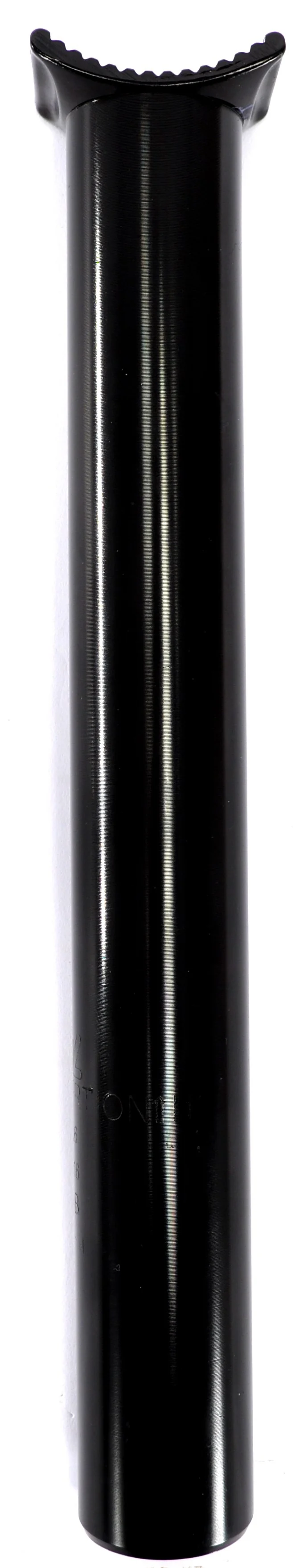 BMX PNA pivoting seat post