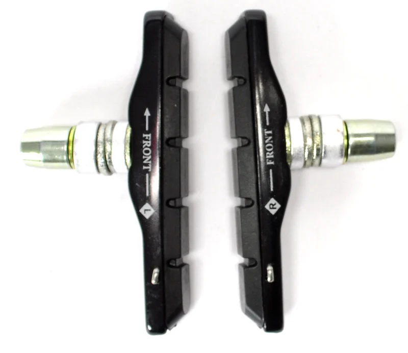 V-Brake Promax brake pads