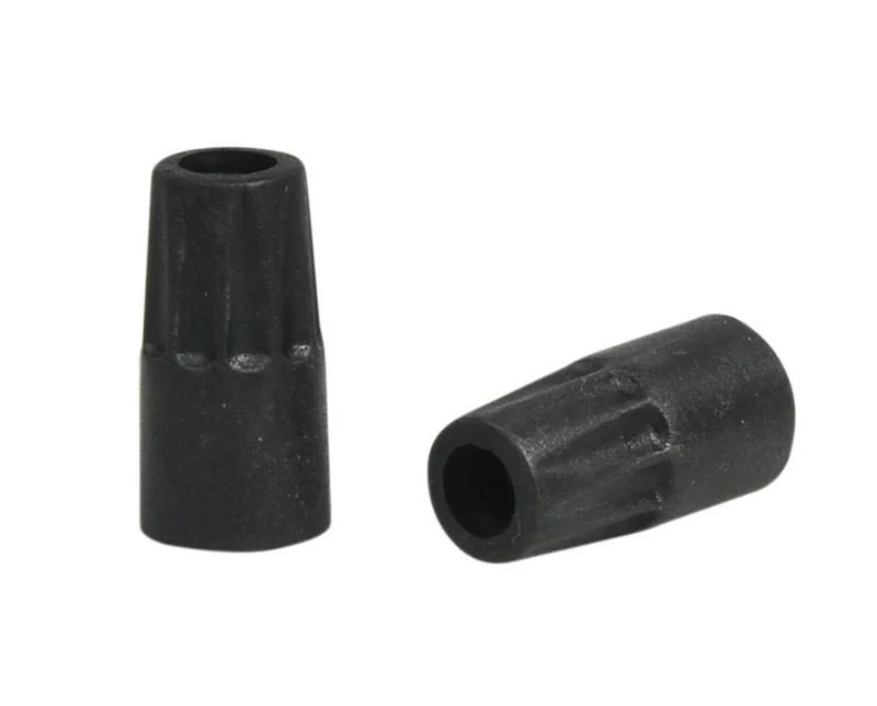 10x cache écrou de compression hydraulique Elvedes