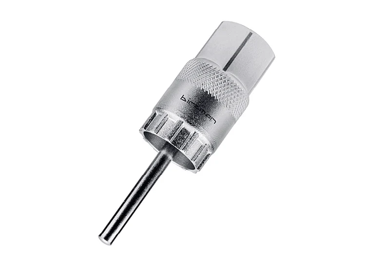 Démonte cassette Birzman pour Shimano HG / Campagnolo