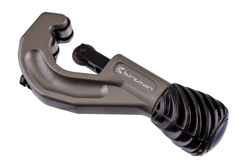 Coupe tube Birzman
