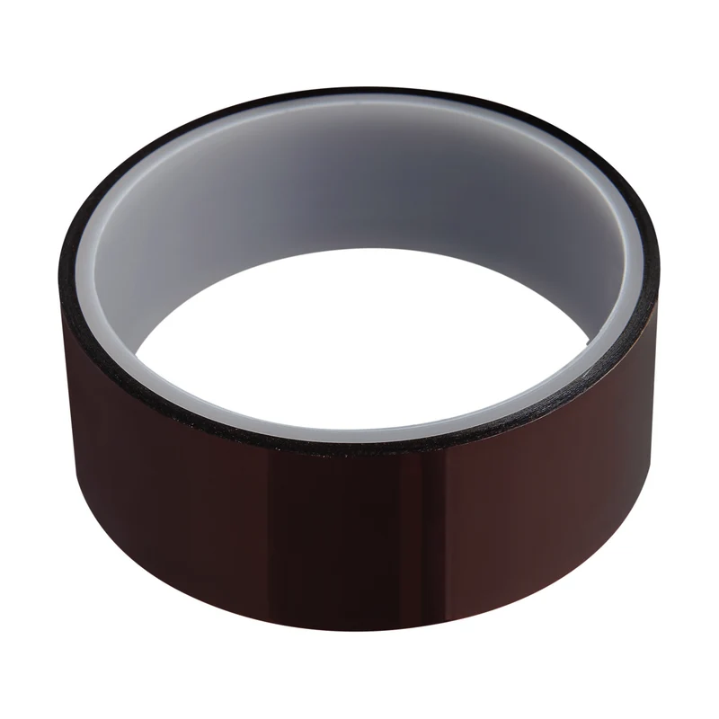 Fond de jante Spank Fratelli Flap Tubeless 30mm
