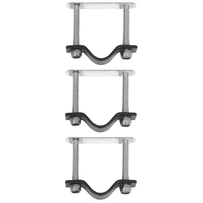 Assembly kit for Basil baskets and crates