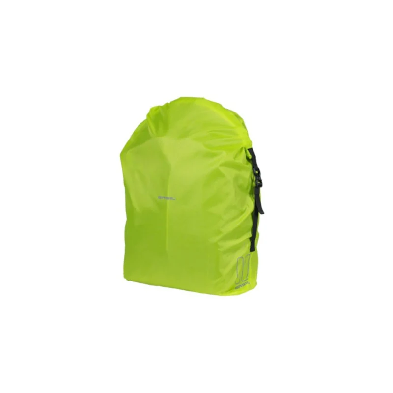 Basil Keep Dry & Clean vertical waterproof cover