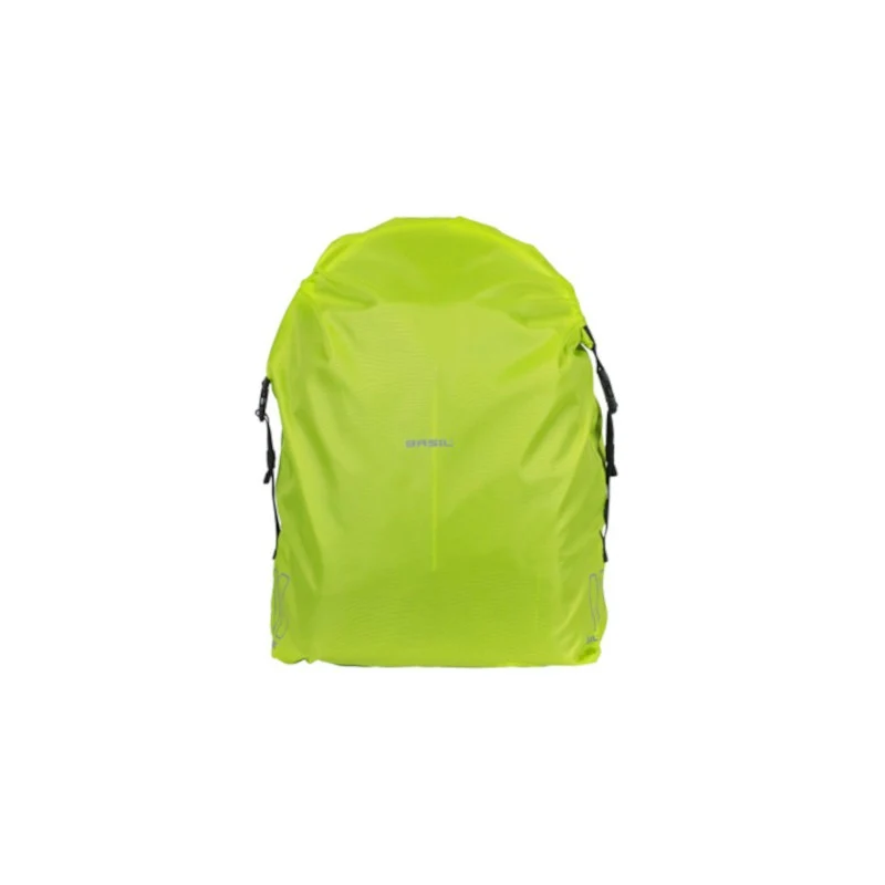Basil Keep Dry & Clean vertical waterproof cover