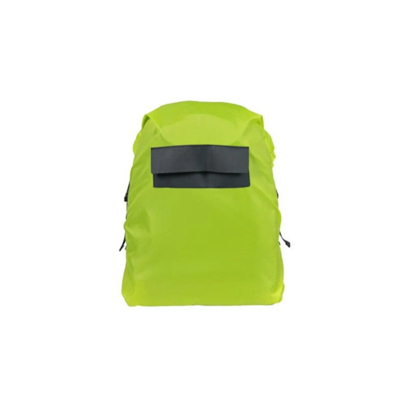 Basil Keep Dry & Clean vertical waterproof cover