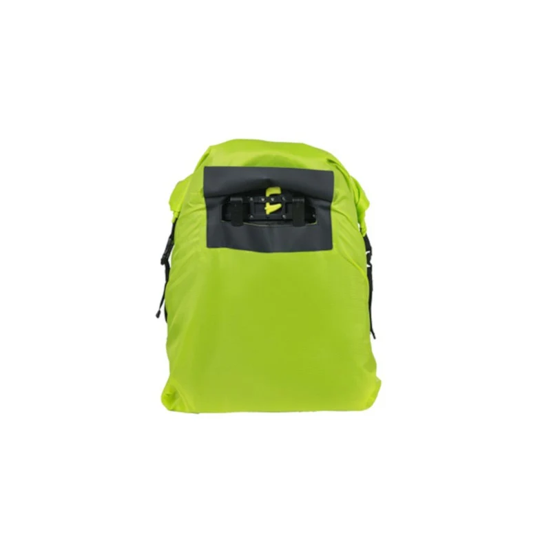 Basil Keep Dry & Clean vertical waterproof cover