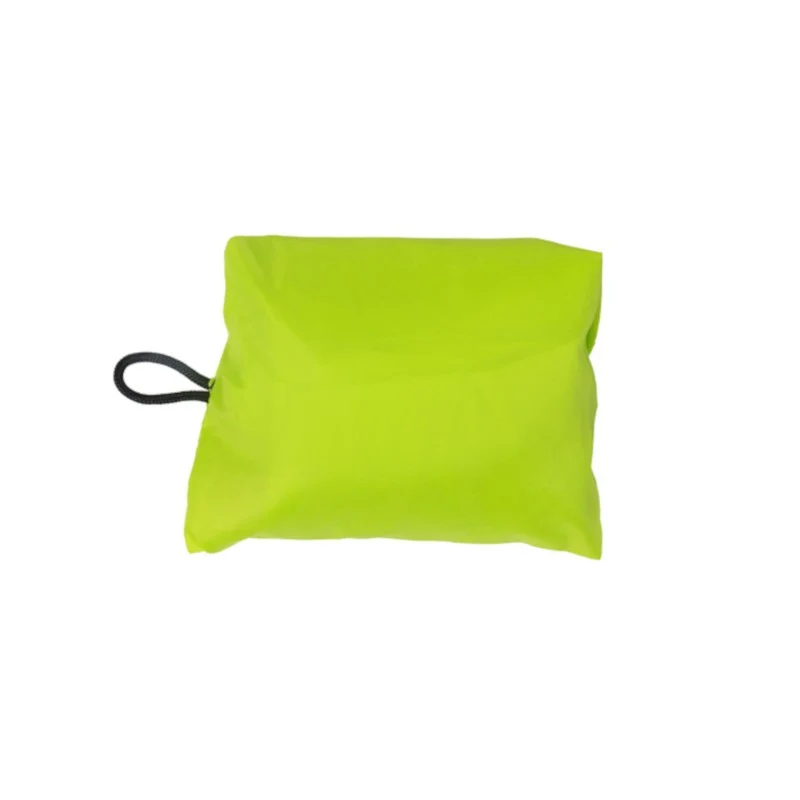 Basil Keep Dry & Clean vertical waterproof cover