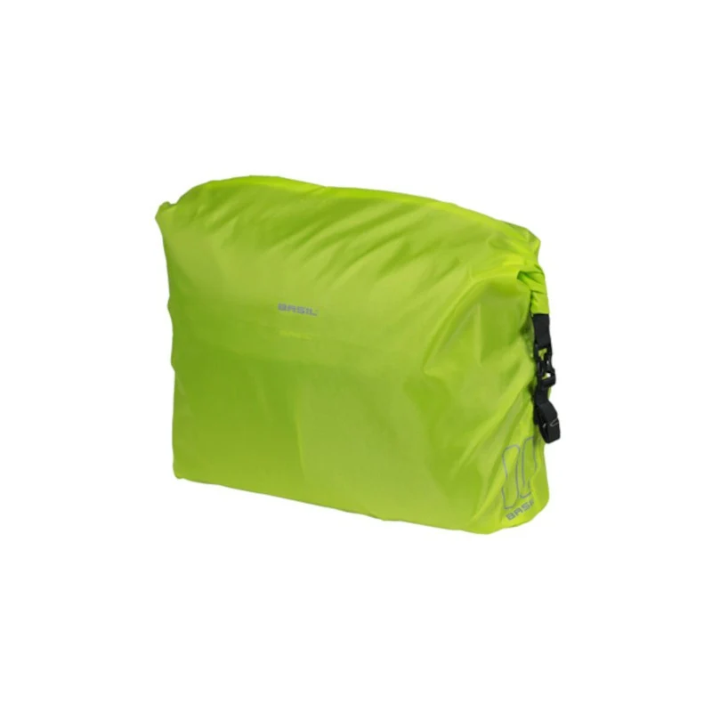 Basil Keep Dry & Clean horizontal waterproof cover