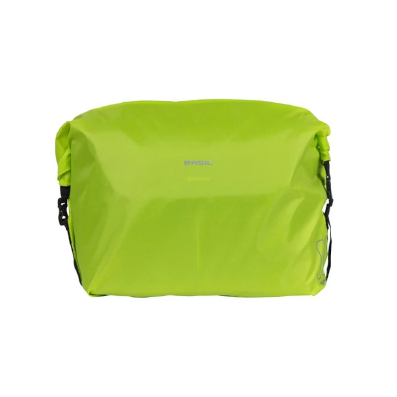 Basil Keep Dry & Clean horizontal waterproof cover