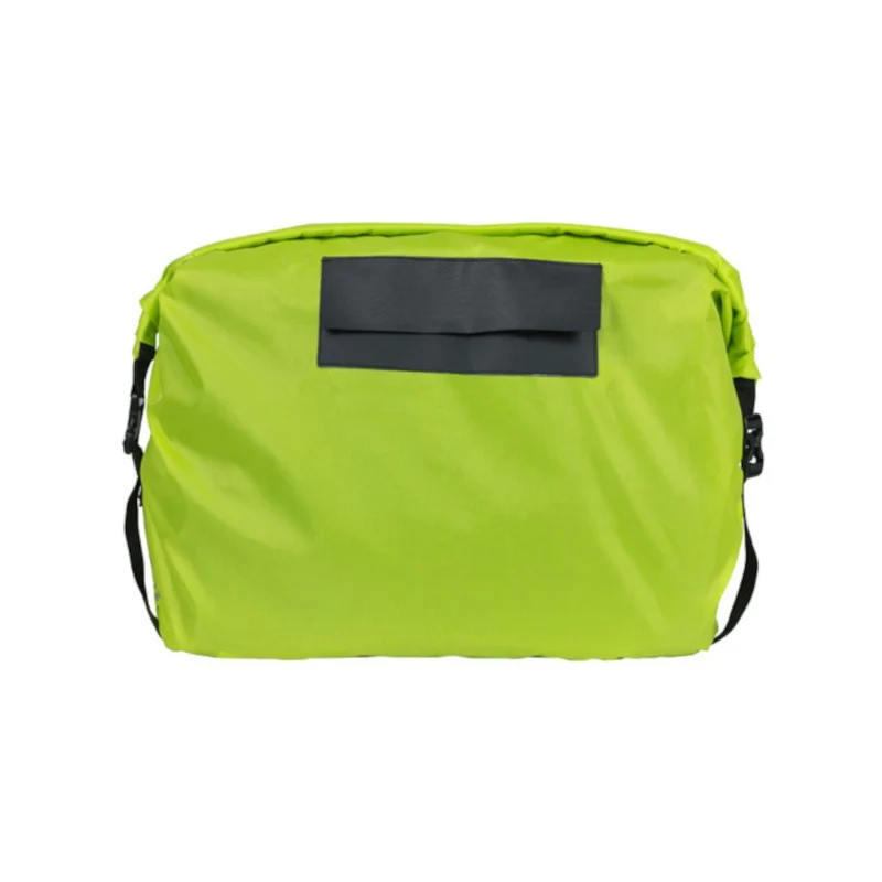 Basil Keep Dry & Clean horizontal waterproof cover