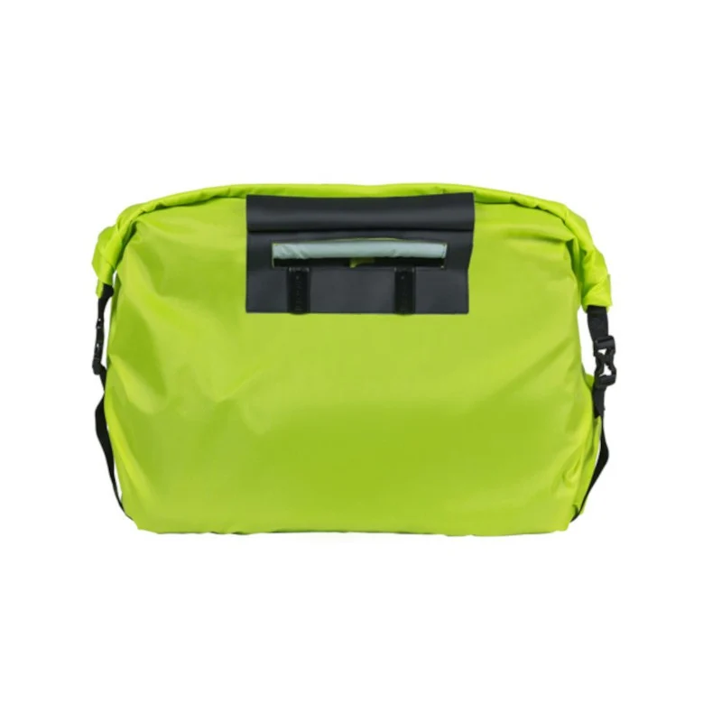 Basil Keep Dry & Clean horizontal waterproof cover