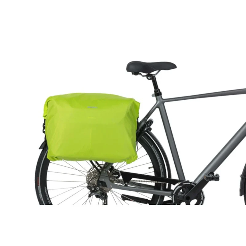 Basil Keep Dry & Clean horizontal waterproof cover
