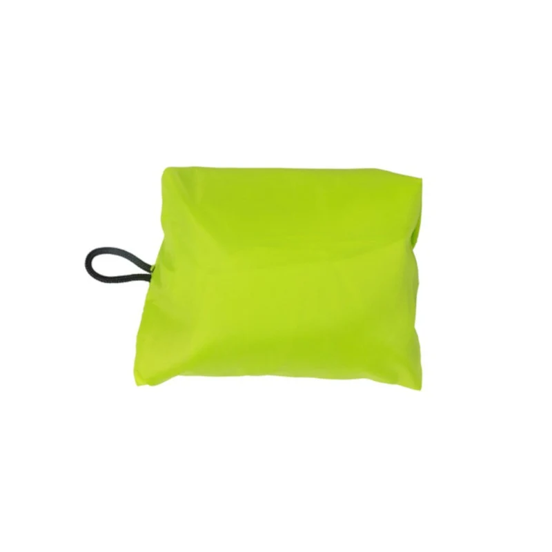 Basil Keep Dry & Clean horizontal waterproof cover